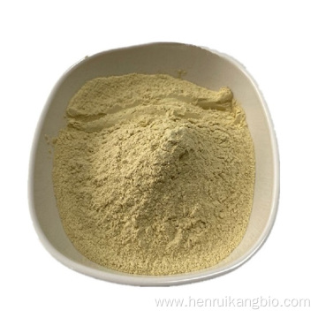 Factory price Ketoconazole active ingredient powder for sale